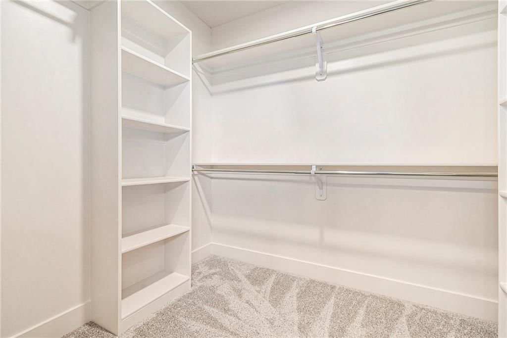 12415 Morgan Street — photo 24