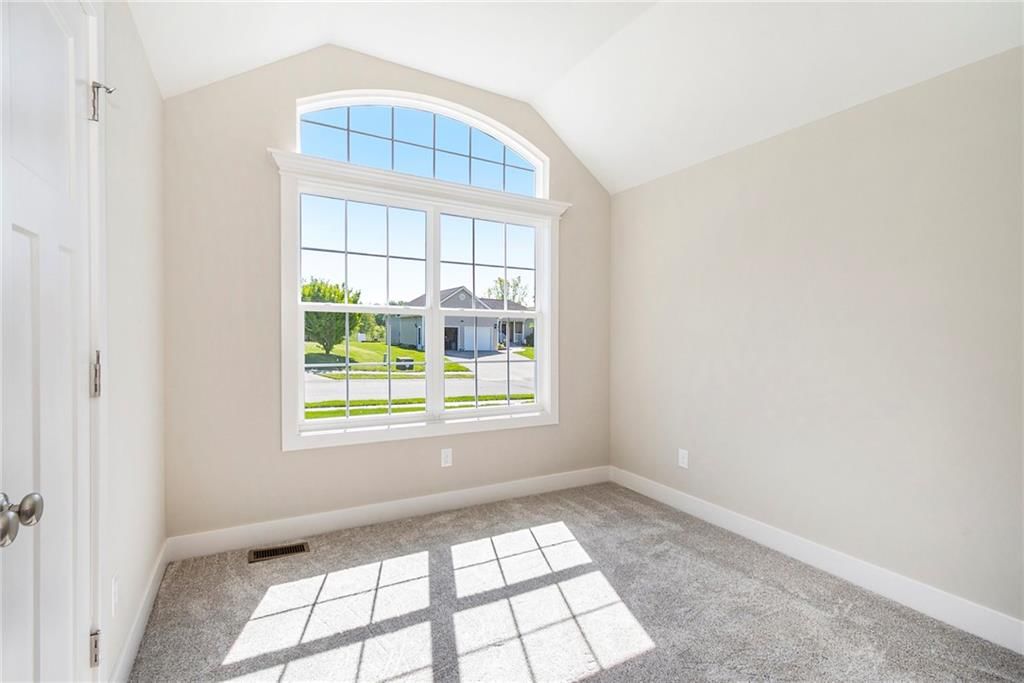 12415 Morgan Street — photo 25