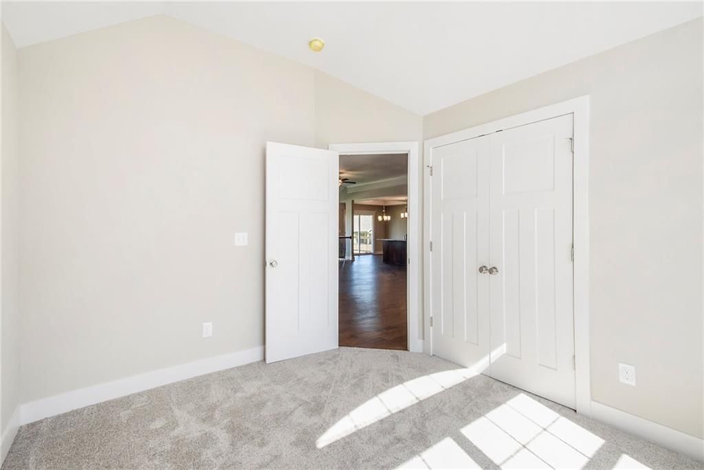 12415 Morgan Street — photo 26