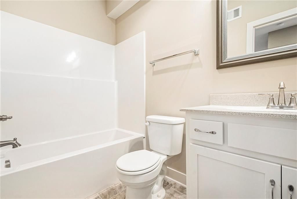 12415 Morgan Street — photo 27