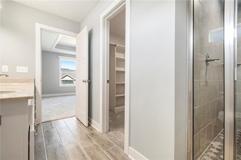 12415 Morgan Street — photo 28
