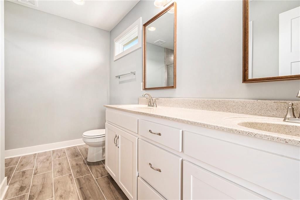12415 Morgan Street — photo 29