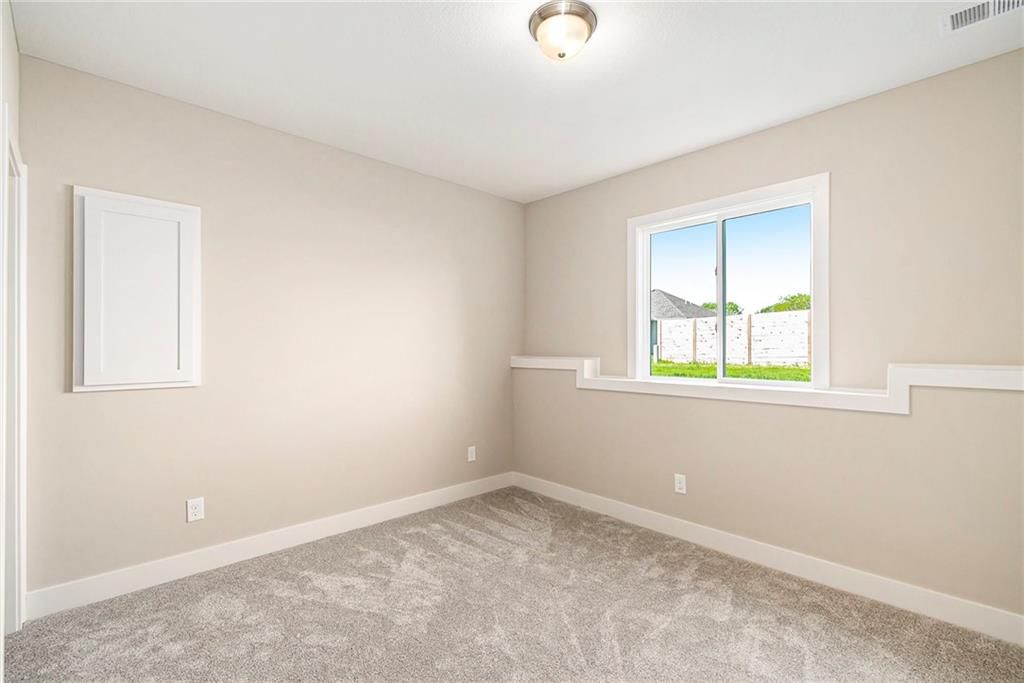 12415 Morgan Street — photo 30