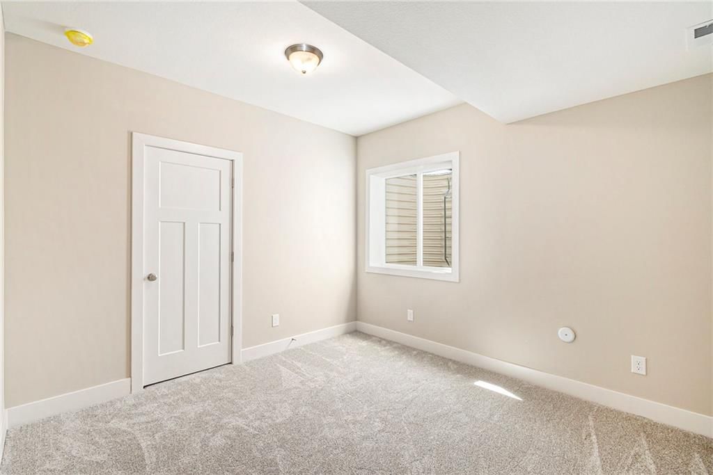 12415 Morgan Street — photo 31