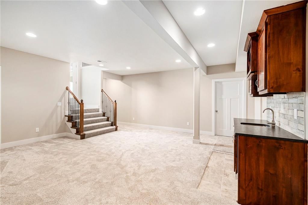 12415 Morgan Street — photo 32