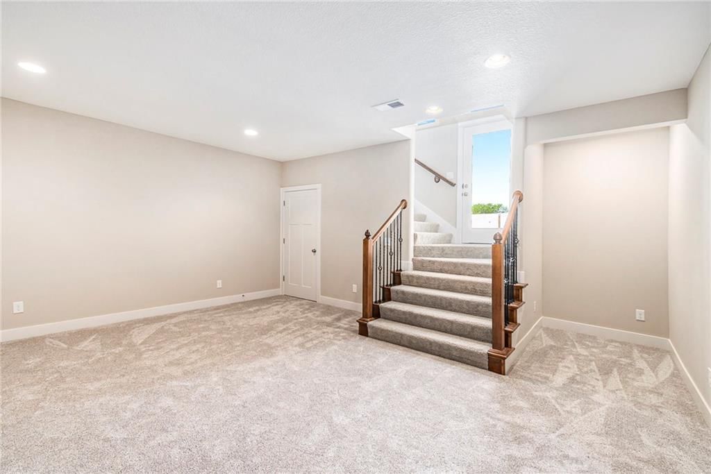 12415 Morgan Street — photo 33