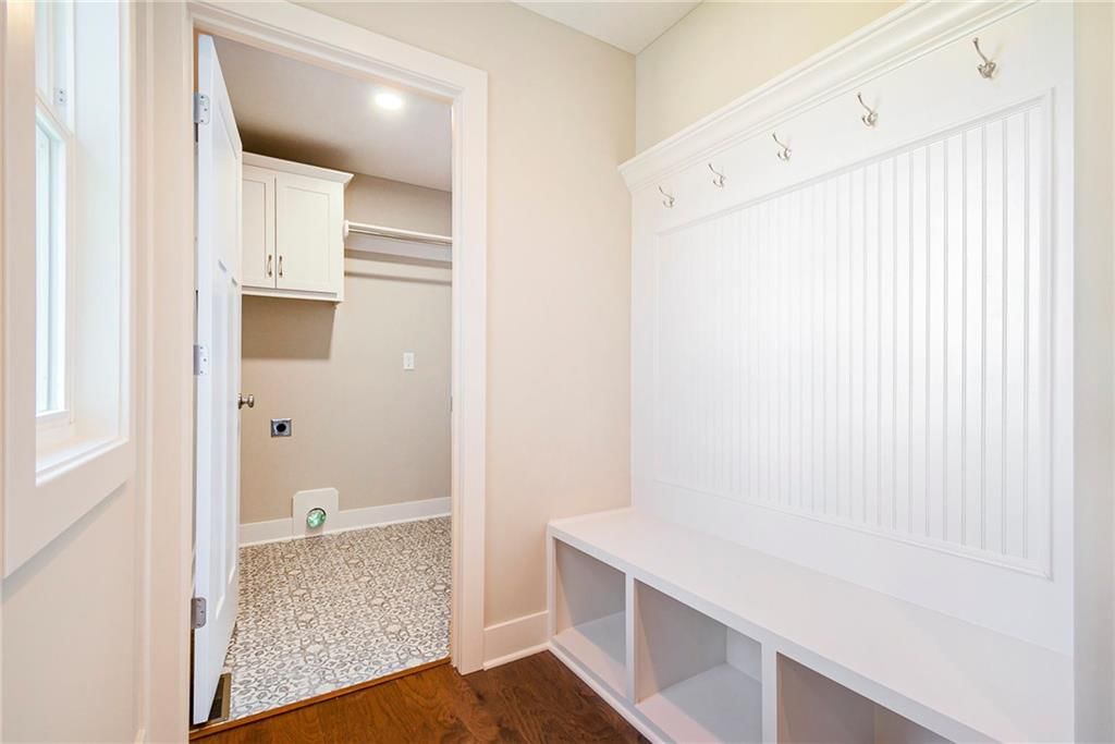 12415 Morgan Street — photo 34