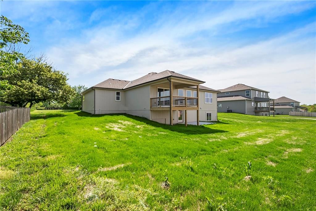 12415 Morgan Street — photo 35