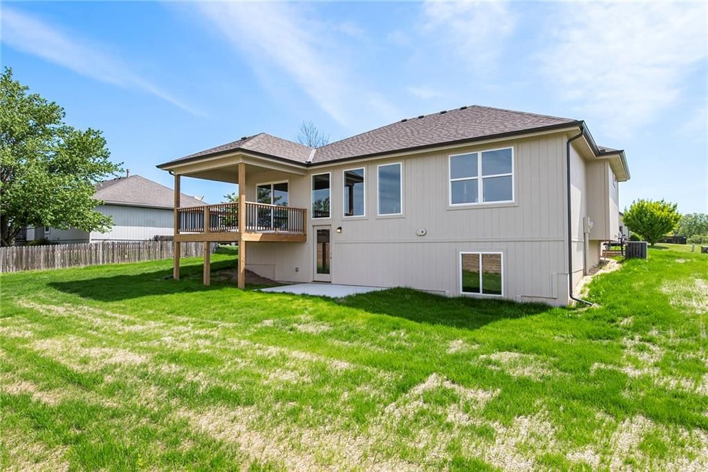 12415 Morgan Street — photo 36