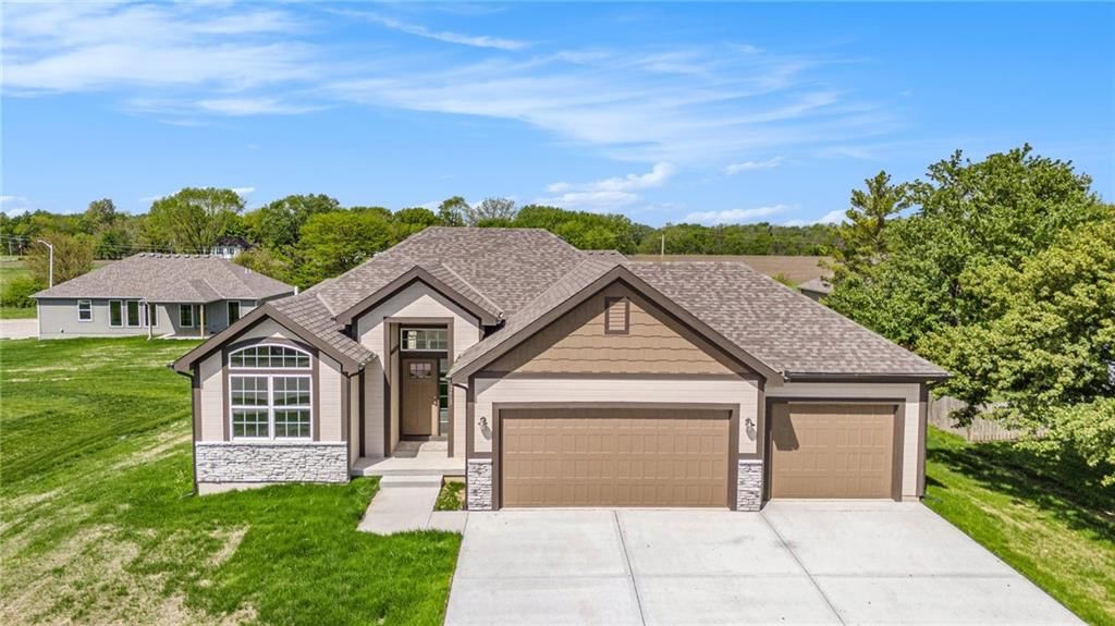 12415 Morgan Street — photo 37