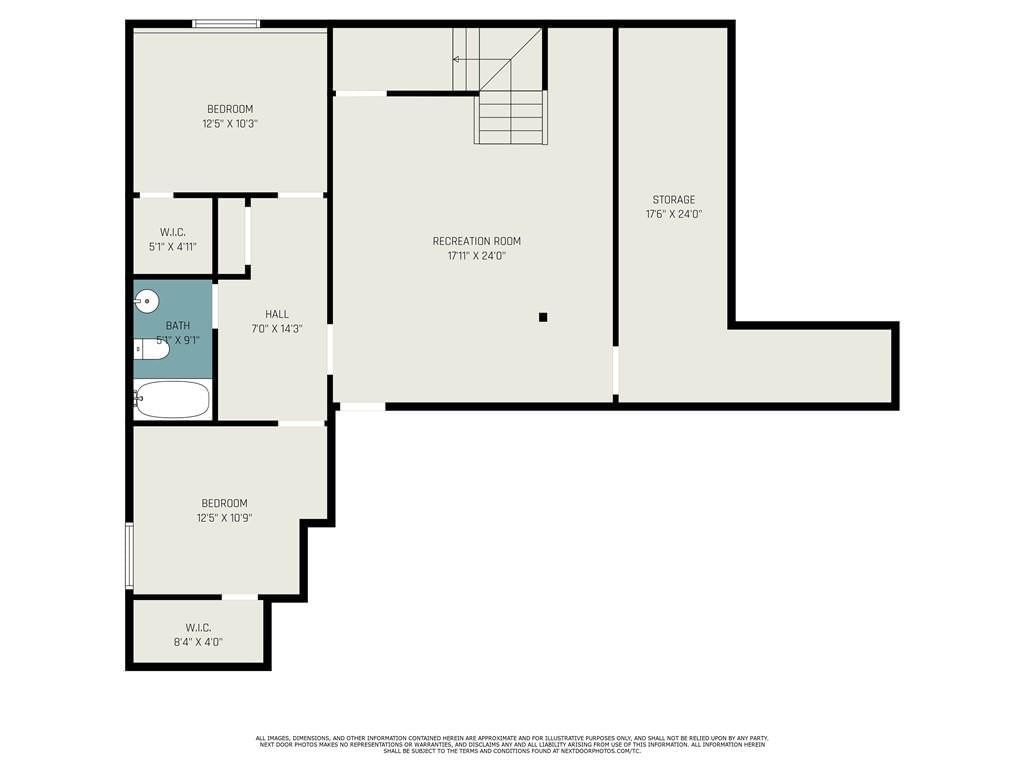 12415 Morgan Street — photo 42
