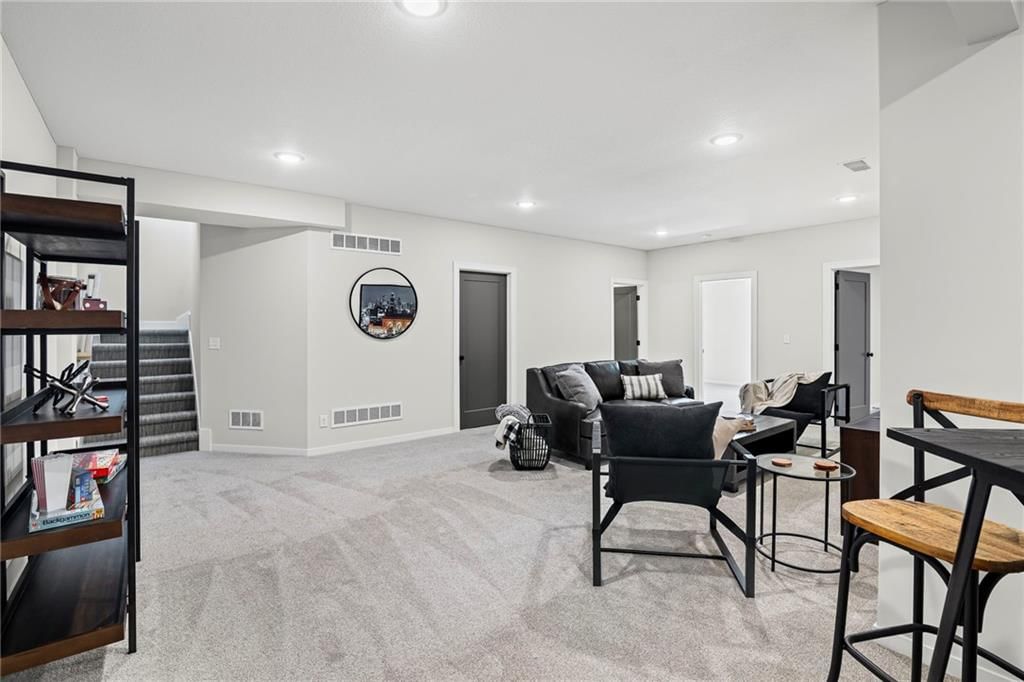 17151 W 168th Place — photo 26