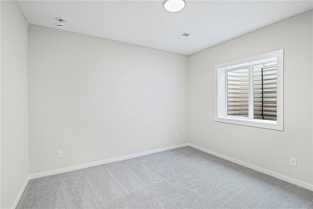 17151 W 168th Place — photo 29