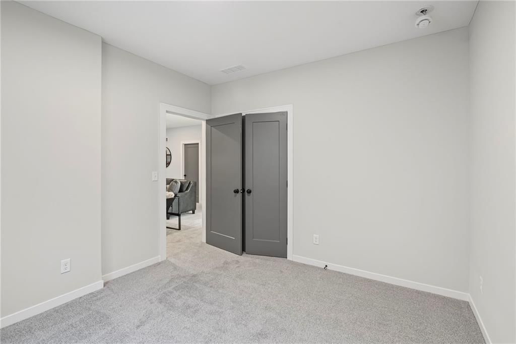 17151 W 168th Place — photo 30
