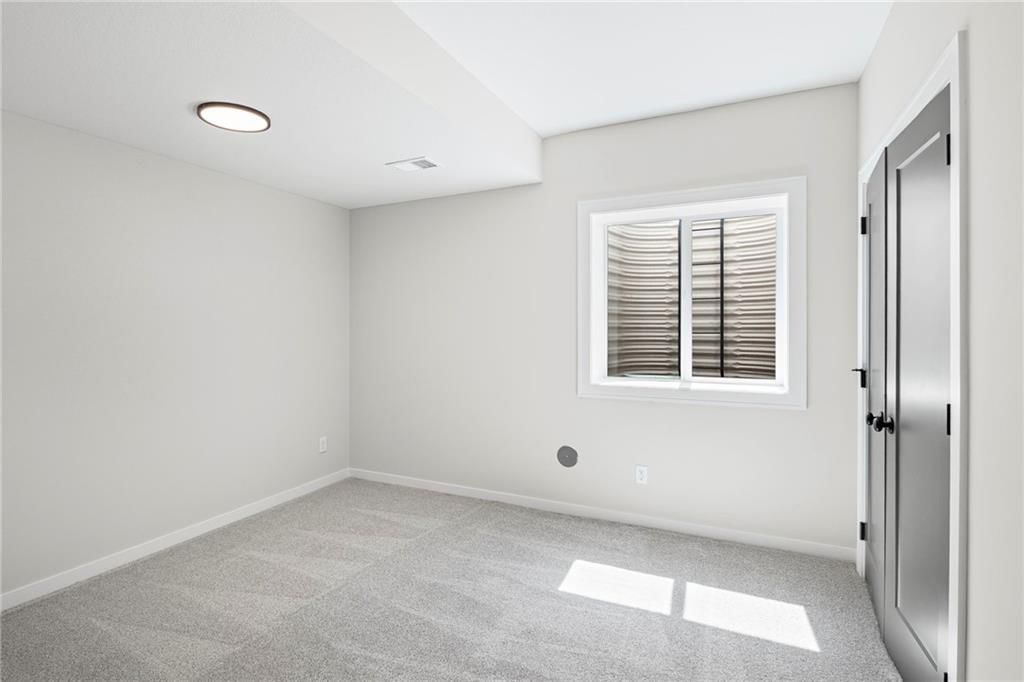 17151 W 168th Place — photo 31