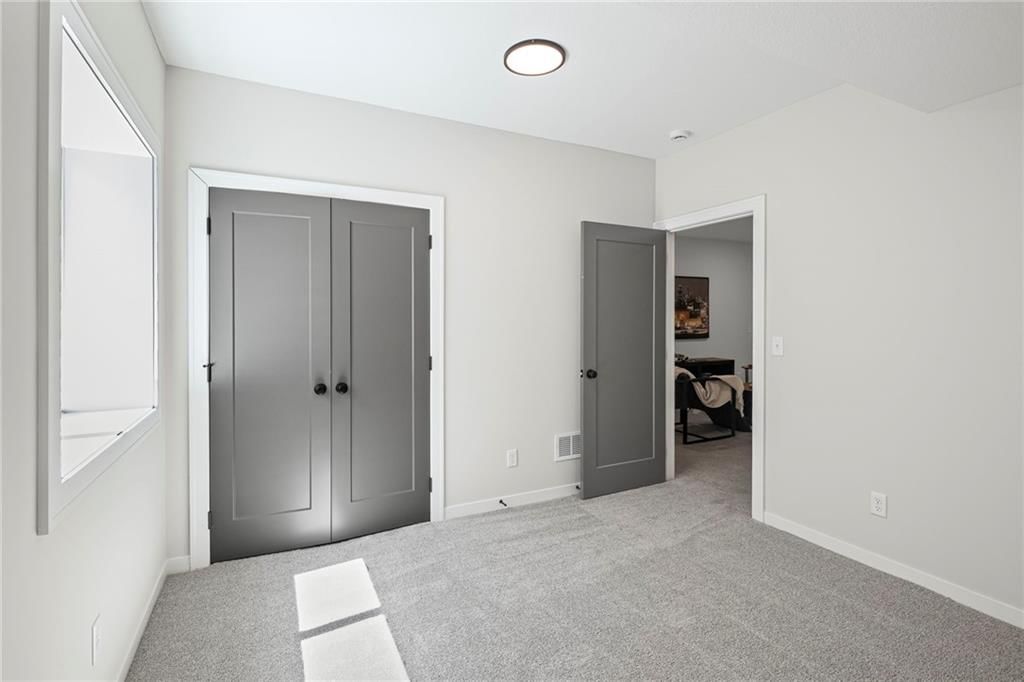 17151 W 168th Place — photo 32