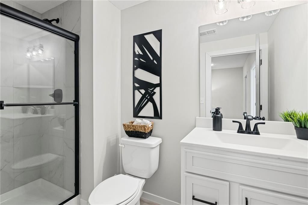 17151 W 168th Place — photo 33