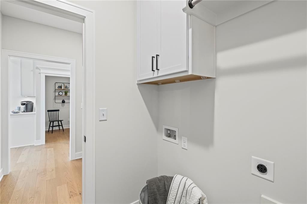 17151 W 168th Place — photo 35