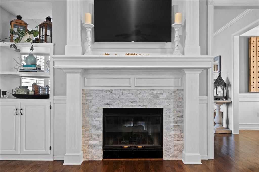 14305 MELROSE Street — photo 11