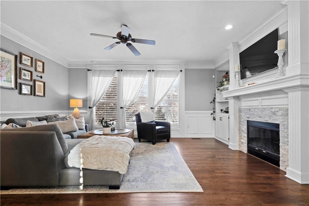 14305 MELROSE Street — photo 12