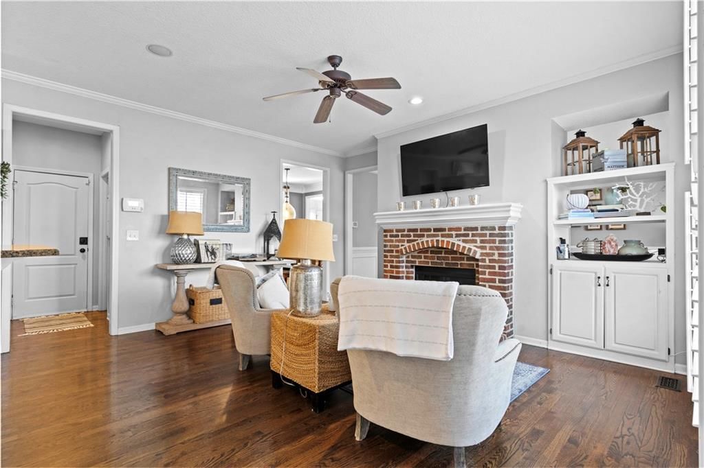 14305 MELROSE Street — photo 13