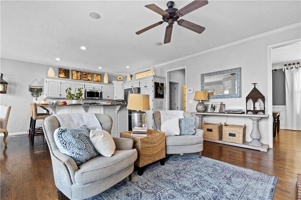14305 MELROSE Street — photo 14