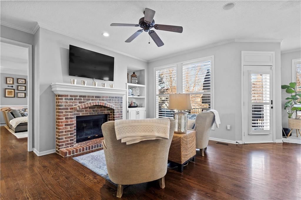 14305 MELROSE Street — photo 15