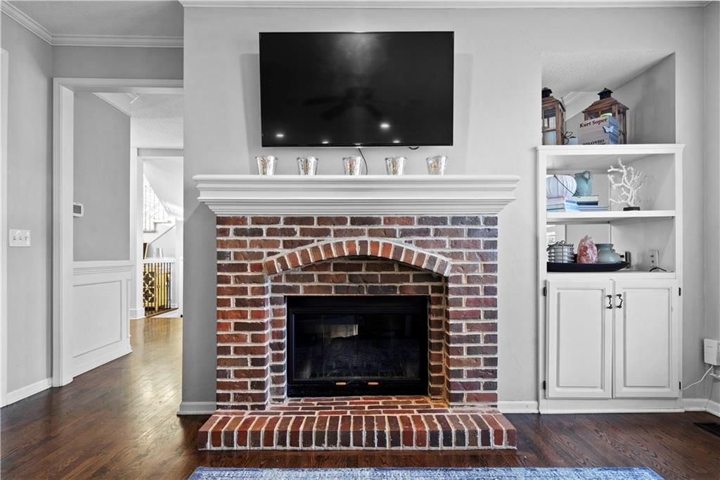 14305 MELROSE Street — photo 16