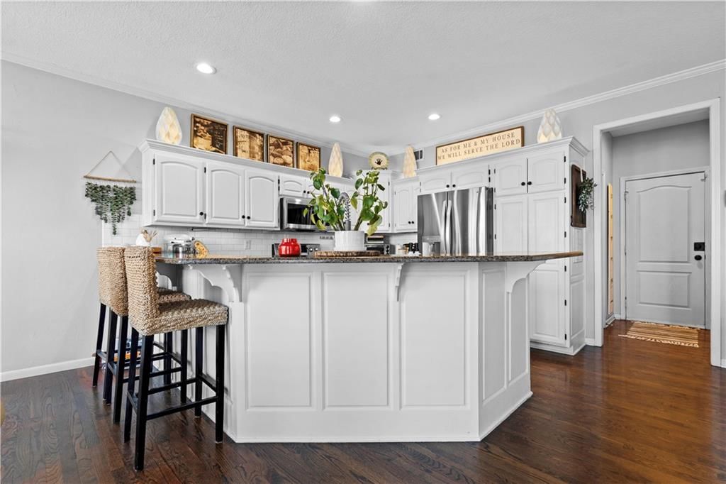 14305 MELROSE Street — photo 18