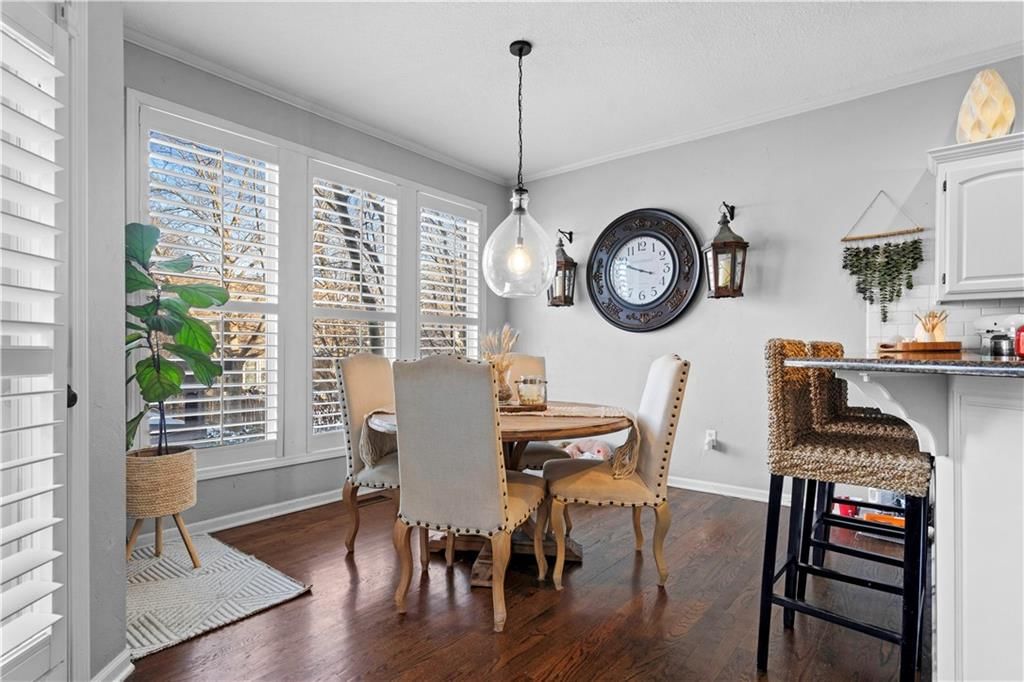 14305 MELROSE Street — photo 20