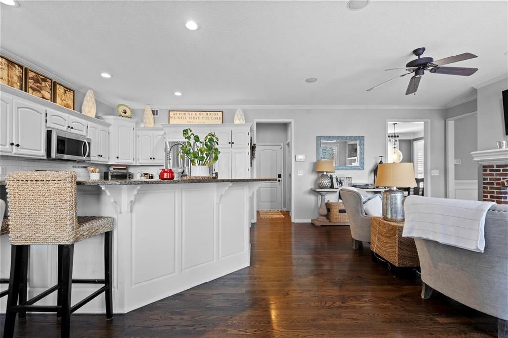 14305 MELROSE Street — photo 21