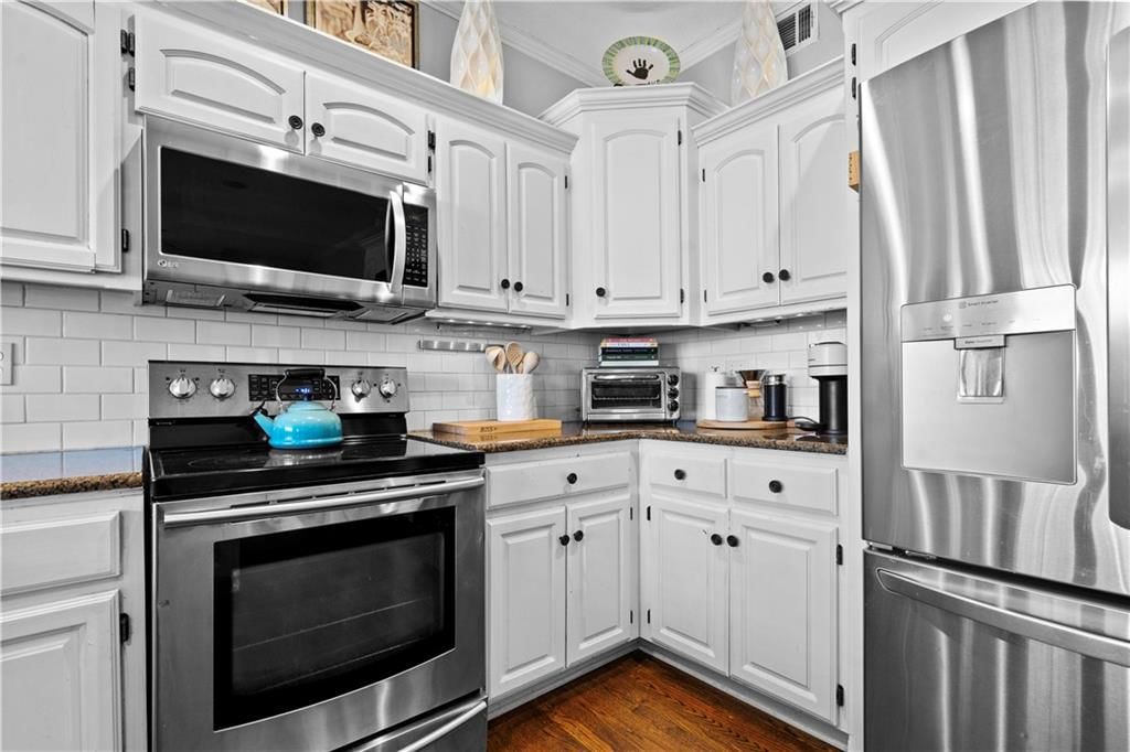 14305 MELROSE Street — photo 25