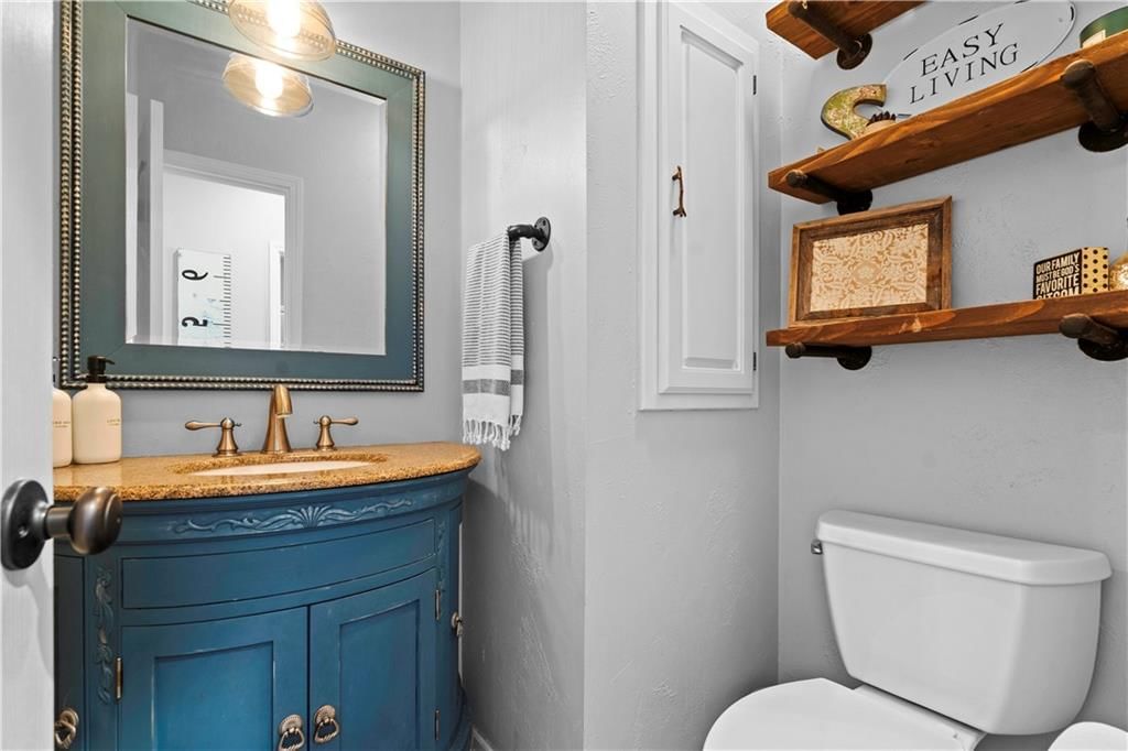 14305 MELROSE Street — photo 27