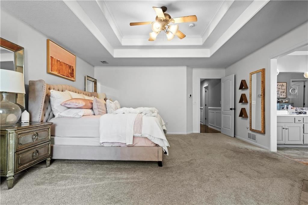 14305 MELROSE Street — photo 31