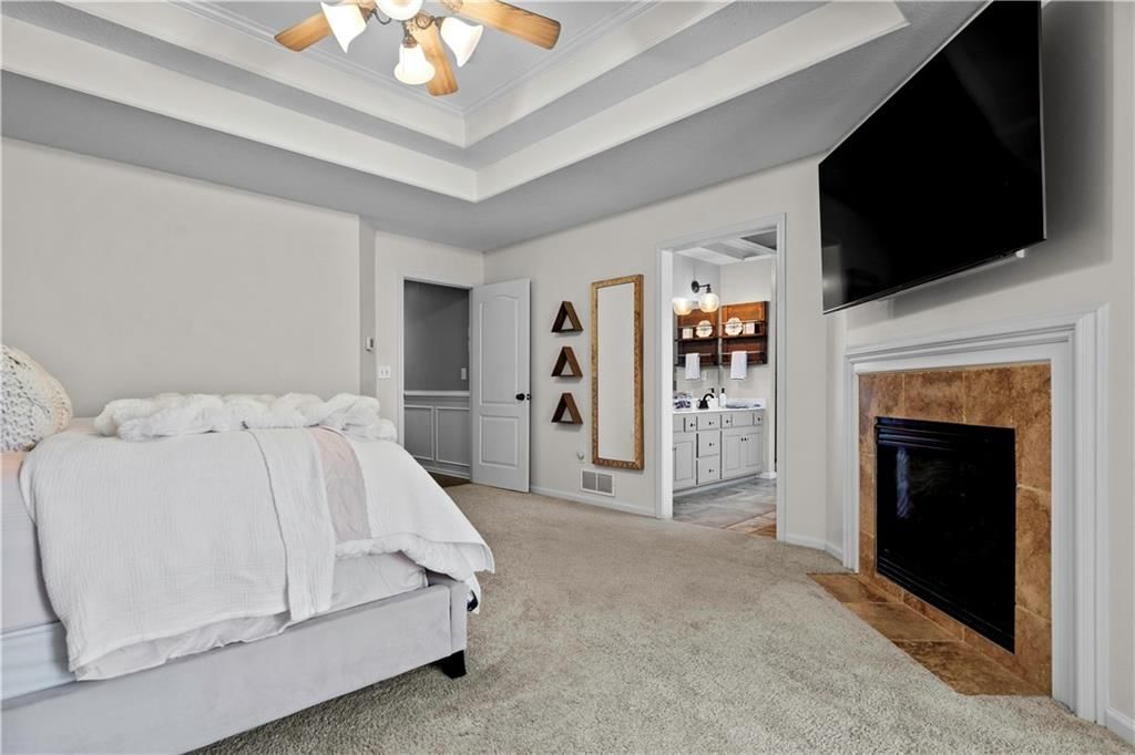14305 MELROSE Street — photo 32