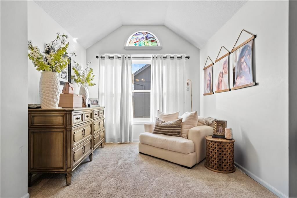 14305 MELROSE Street — photo 33