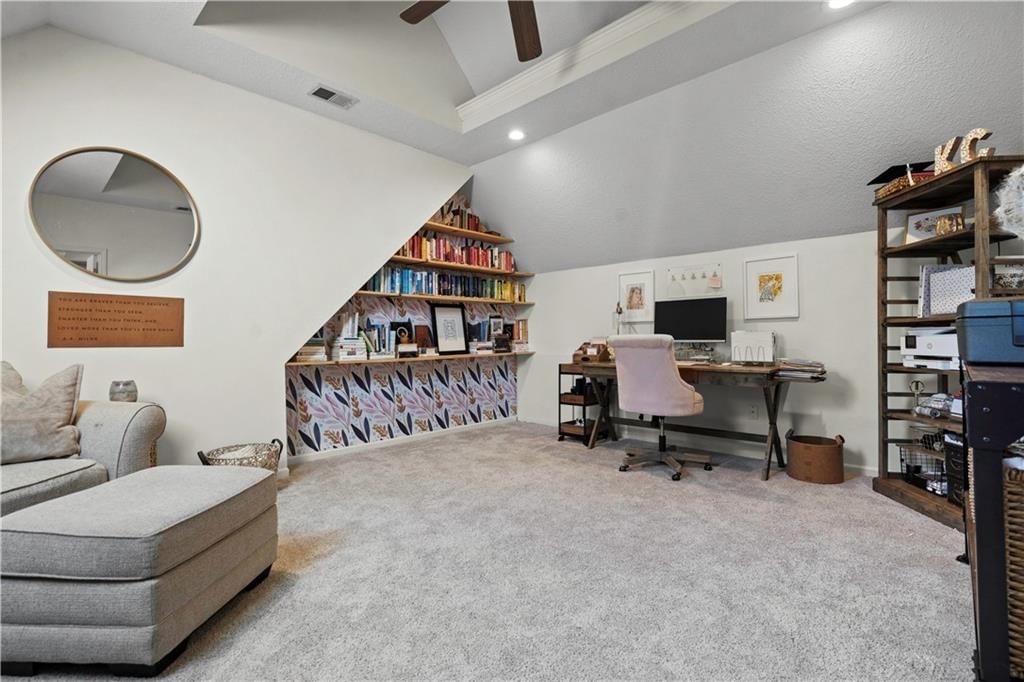 14305 MELROSE Street — photo 39