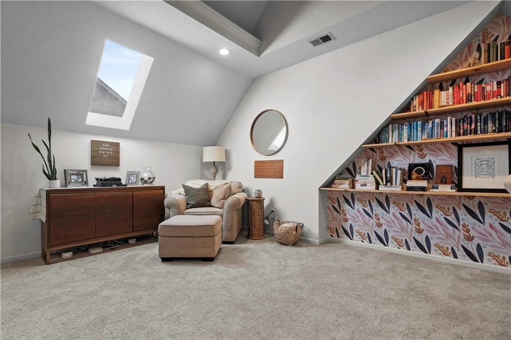 14305 MELROSE Street — photo 40
