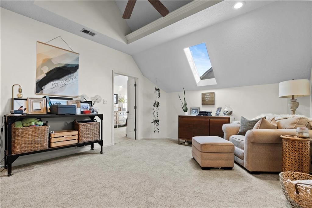 14305 MELROSE Street — photo 41