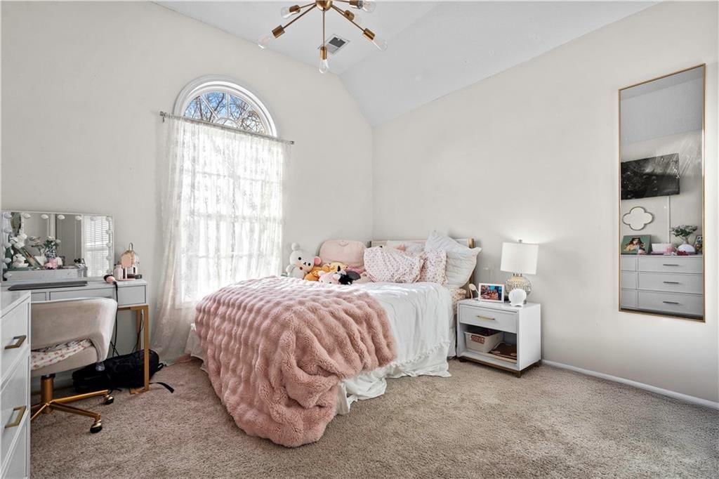 14305 MELROSE Street — photo 42