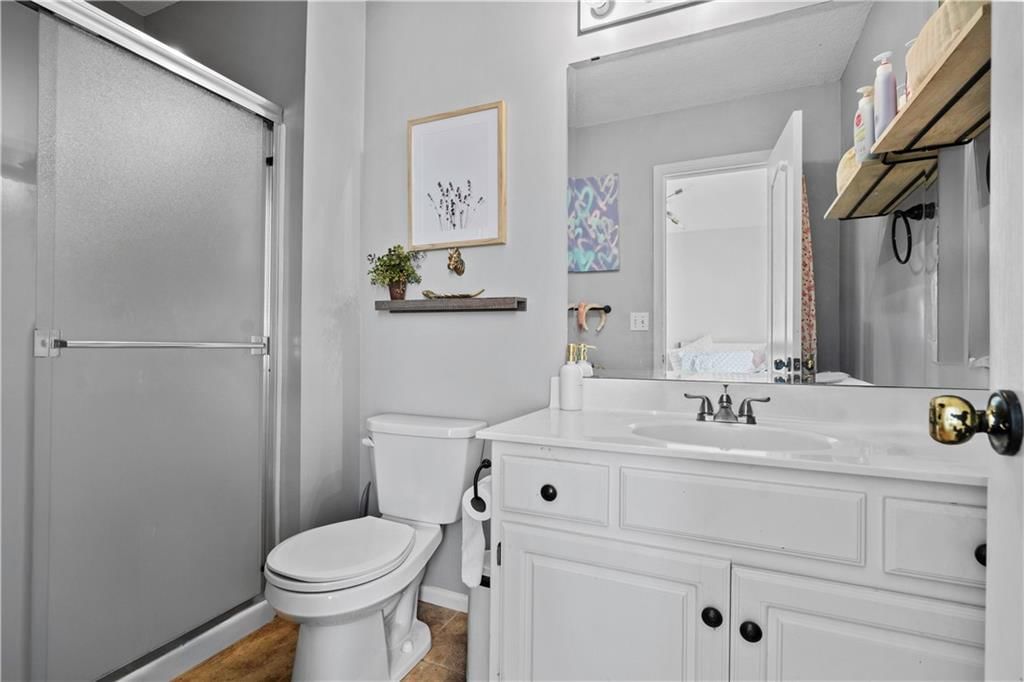 14305 MELROSE Street — photo 43