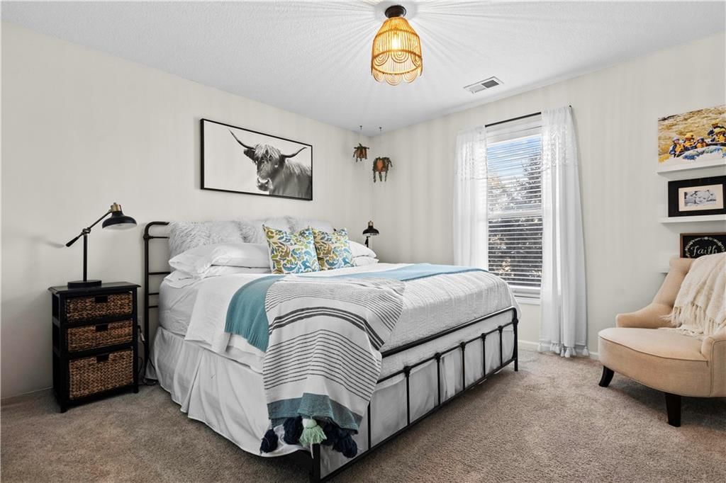 14305 MELROSE Street — photo 44