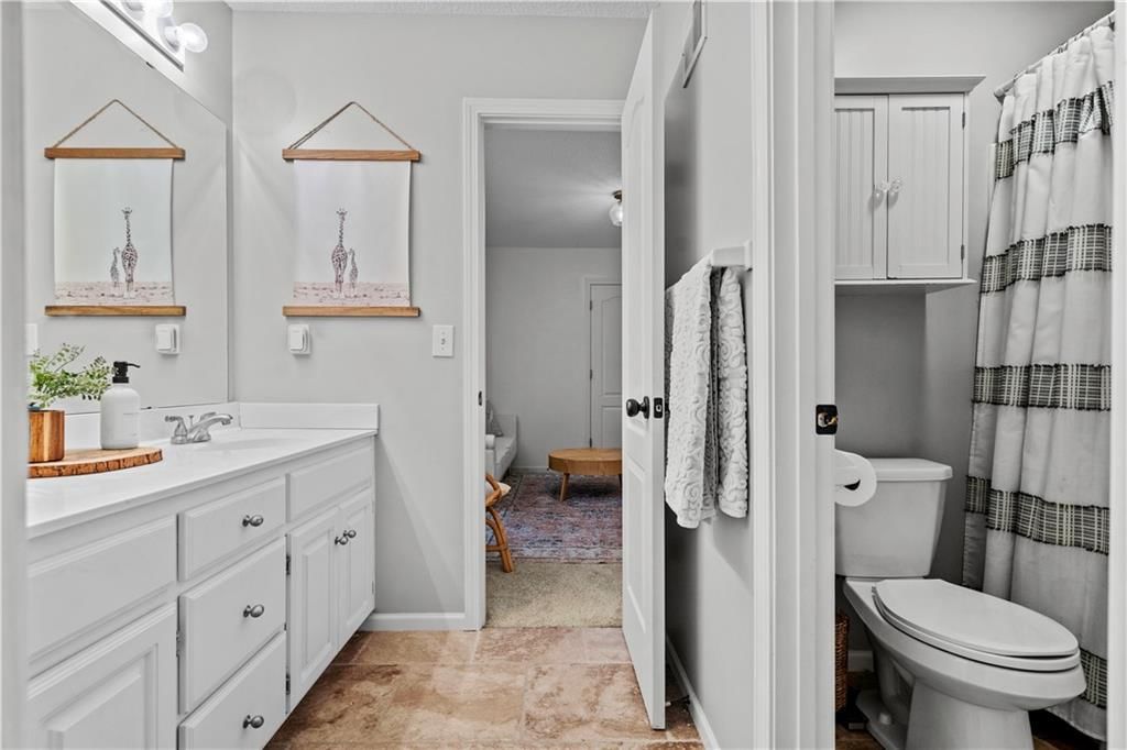 14305 MELROSE Street — photo 46