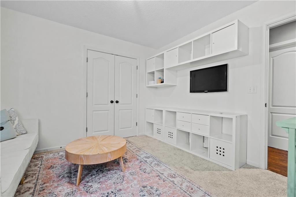 14305 MELROSE Street — photo 47