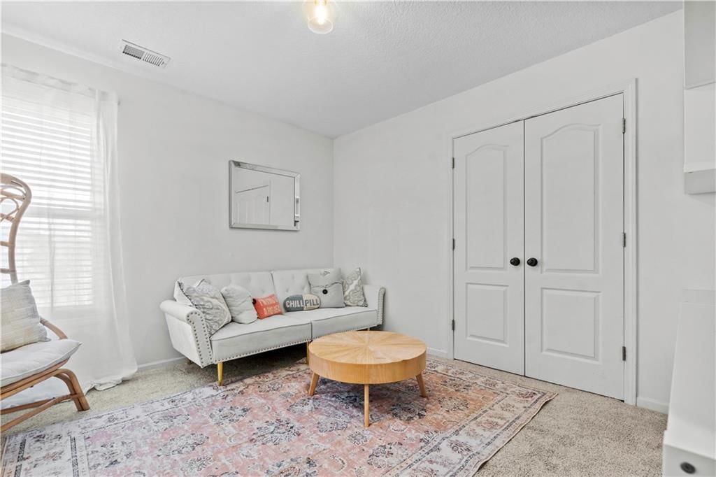 14305 MELROSE Street — photo 48