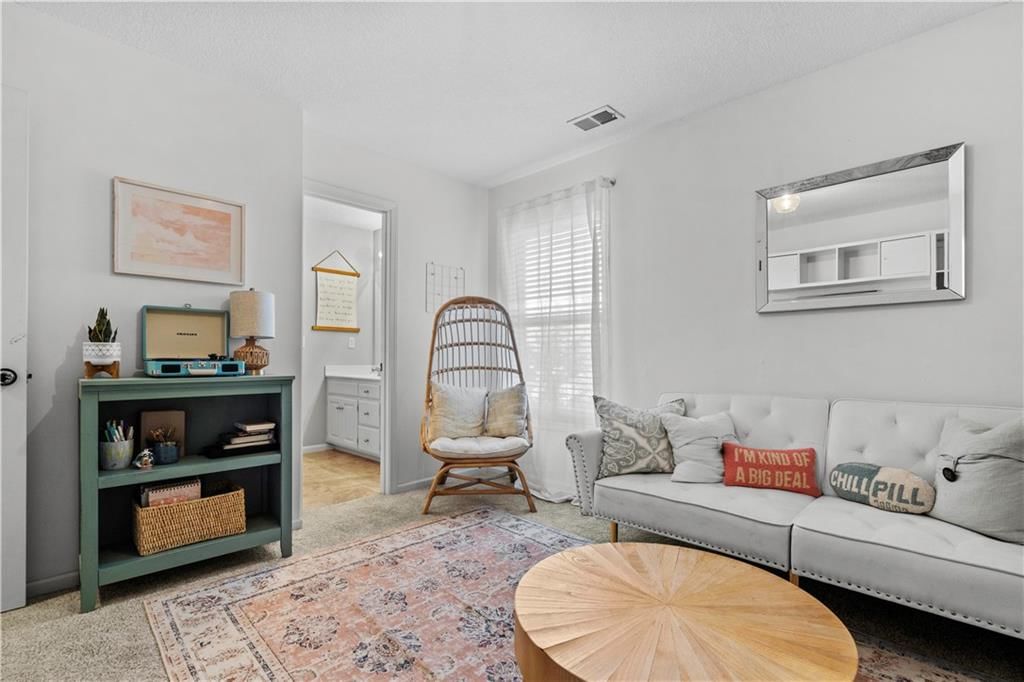 14305 MELROSE Street — photo 49