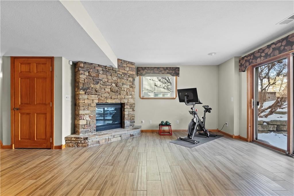 14305 MELROSE Street — photo 50