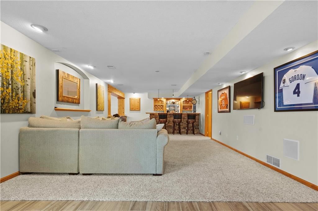 14305 MELROSE Street — photo 52