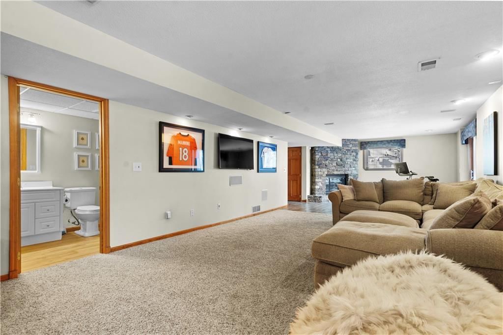 14305 MELROSE Street — photo 53