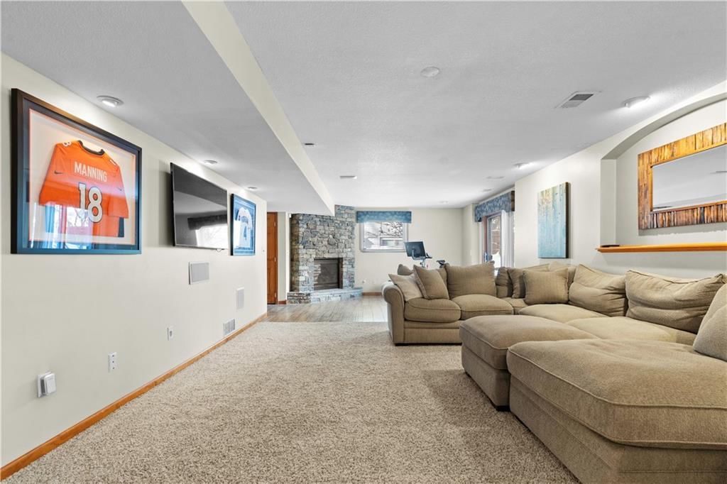 14305 MELROSE Street — photo 54